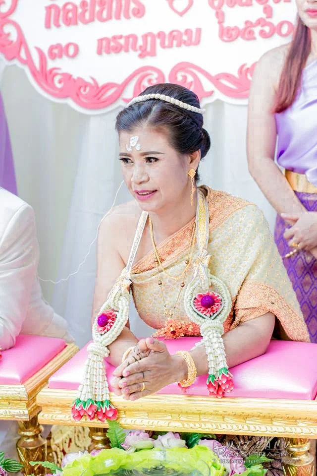 ภาพที่ 12