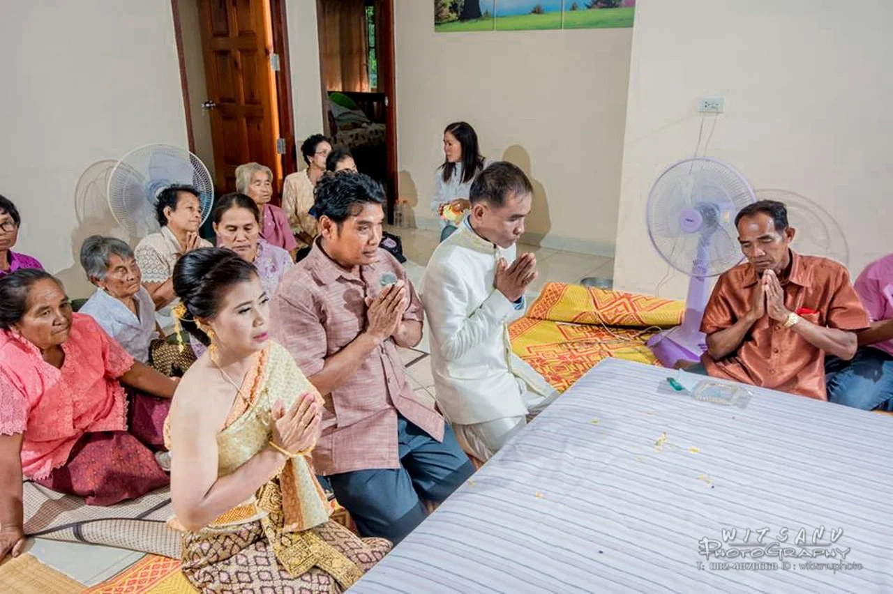 ภาพที่ 18