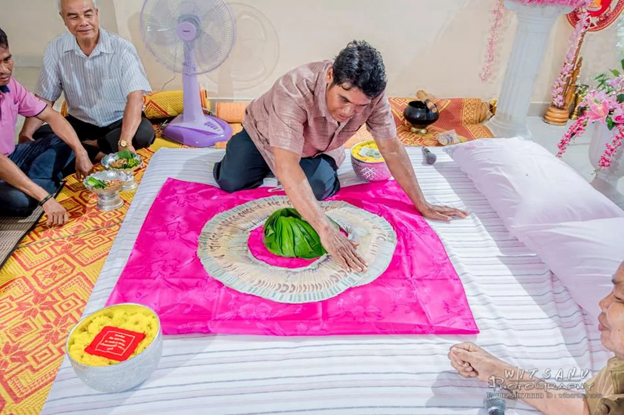 ภาพที่ 26