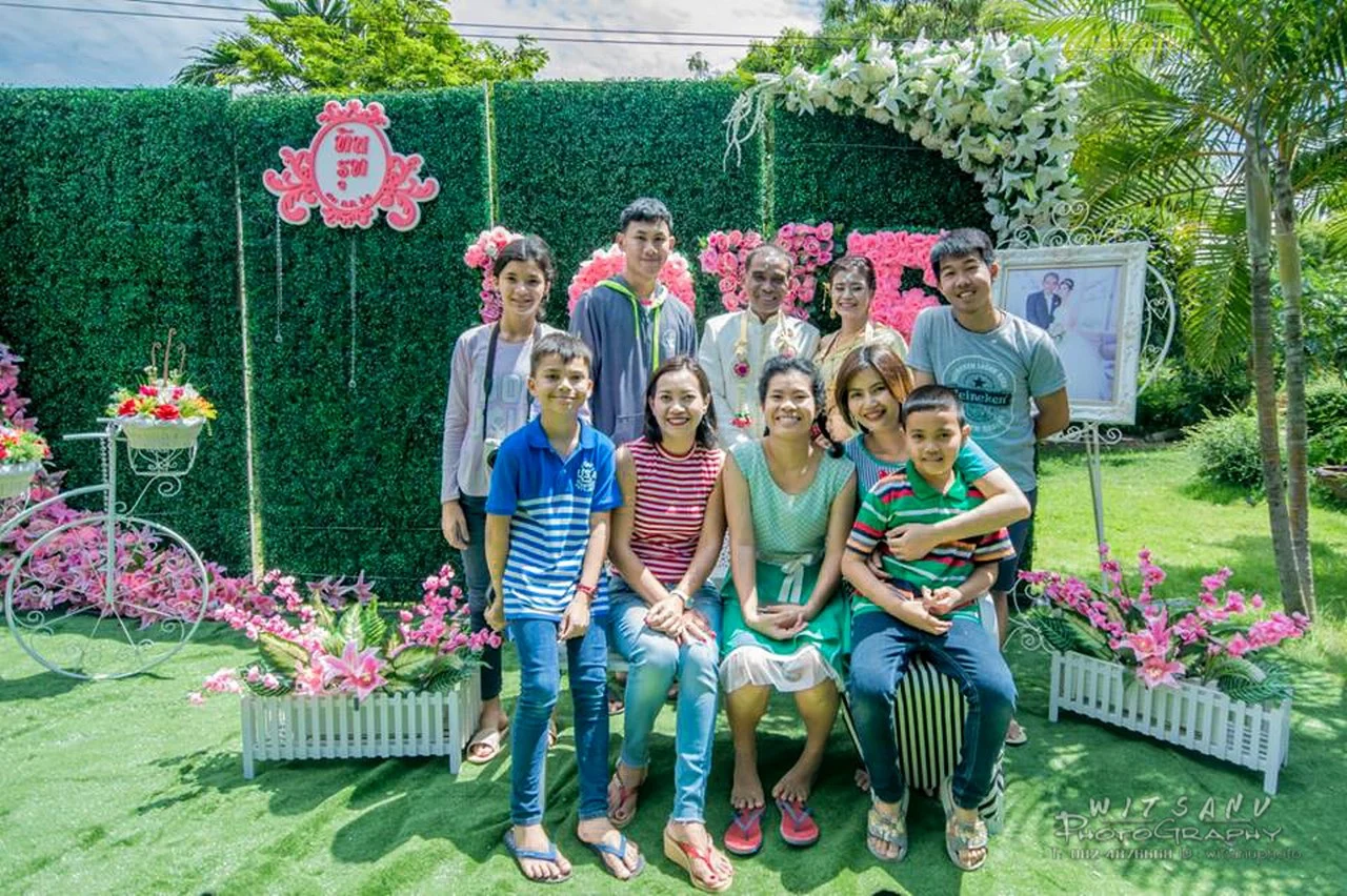 ภาพที่ 27
