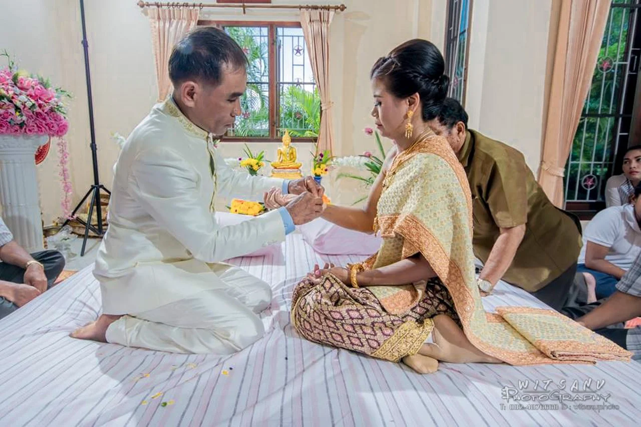 ภาพที่ 29