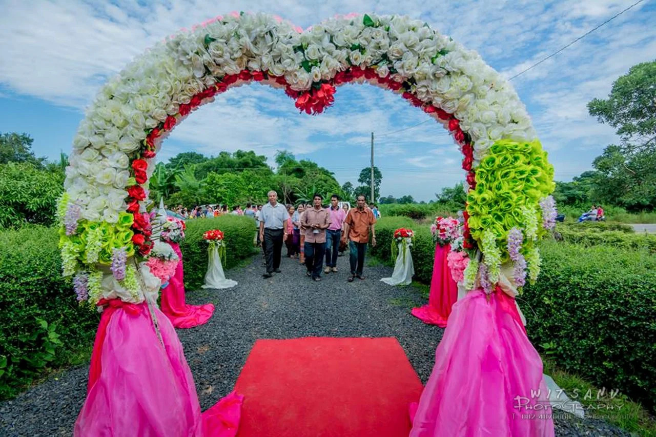 ภาพที่ 35