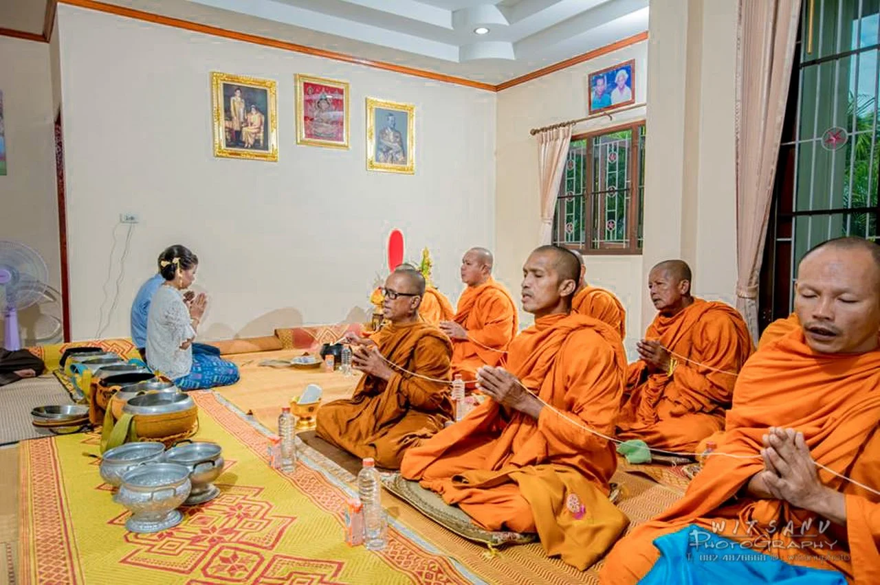 ภาพที่ 34