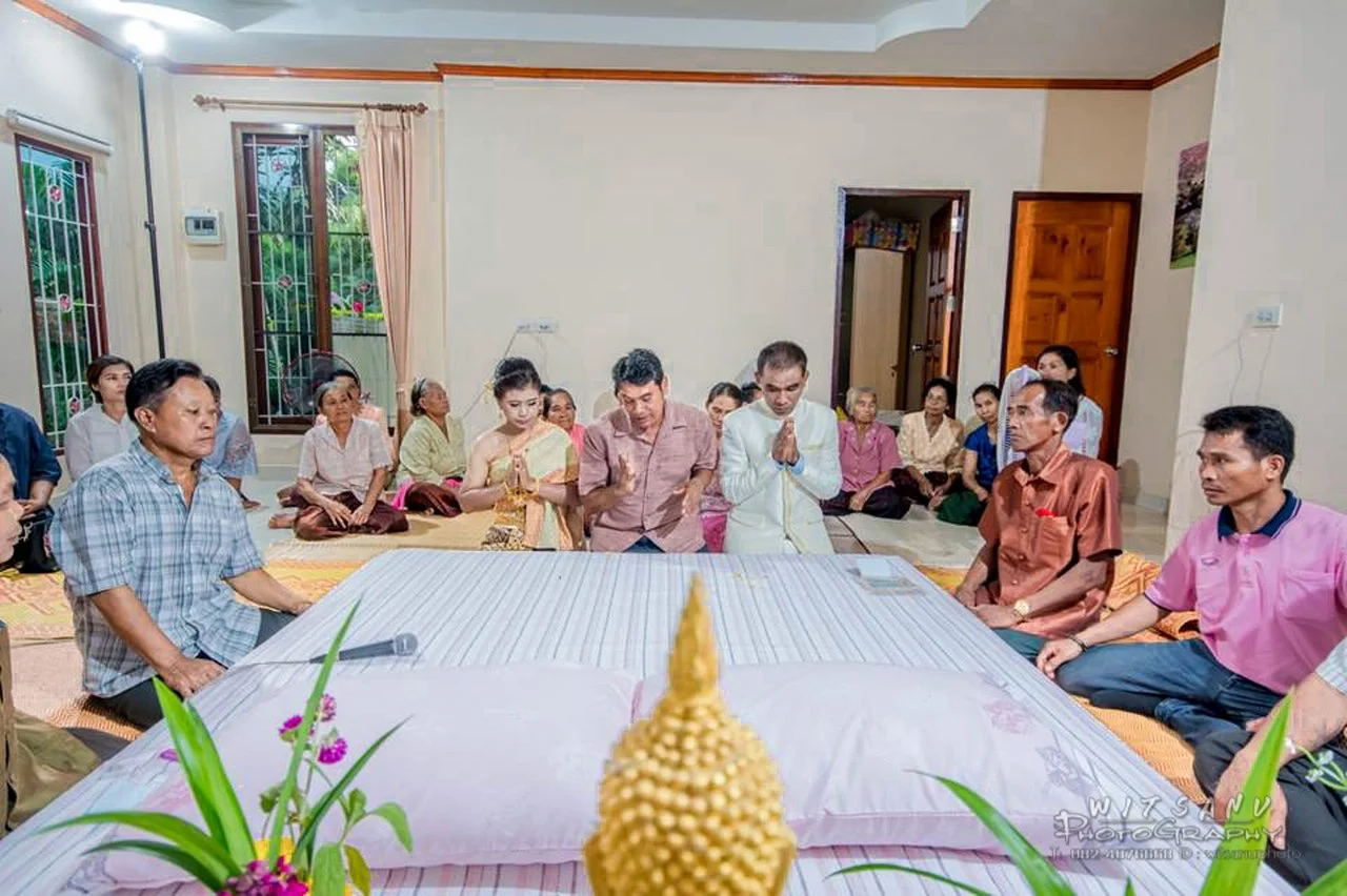 ภาพที่ 37
