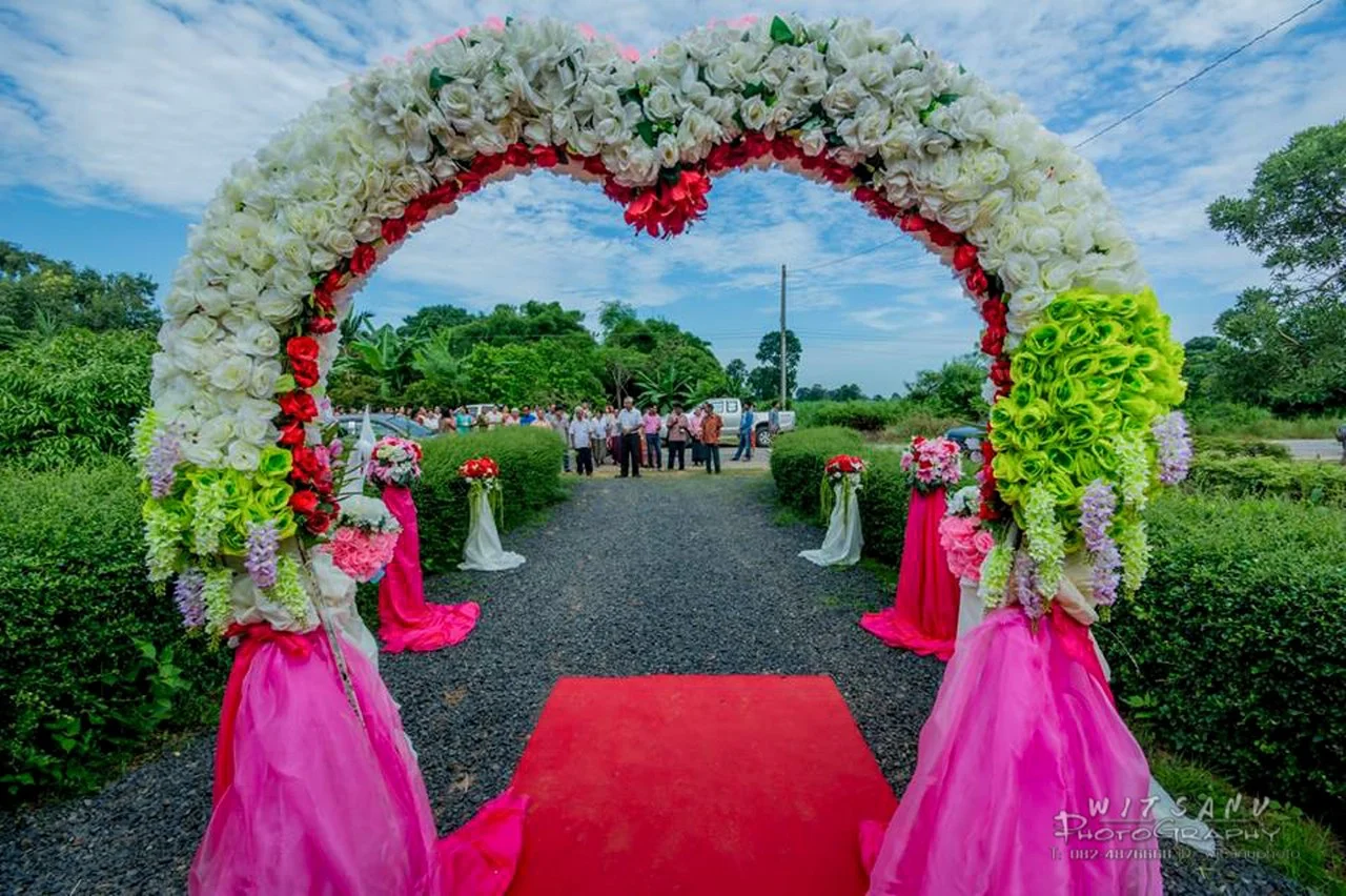 ภาพที่ 39