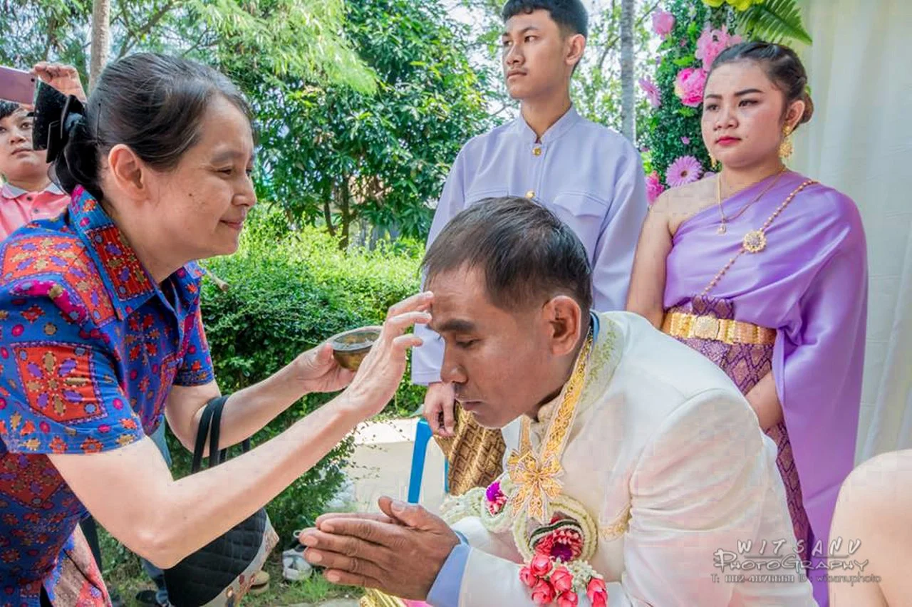ภาพที่ 41