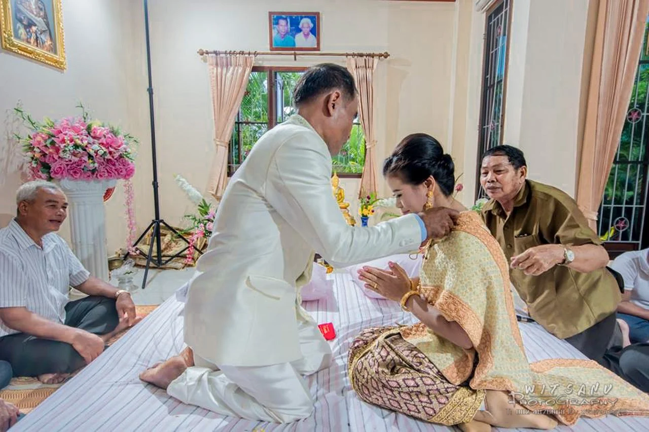 ภาพที่ 42