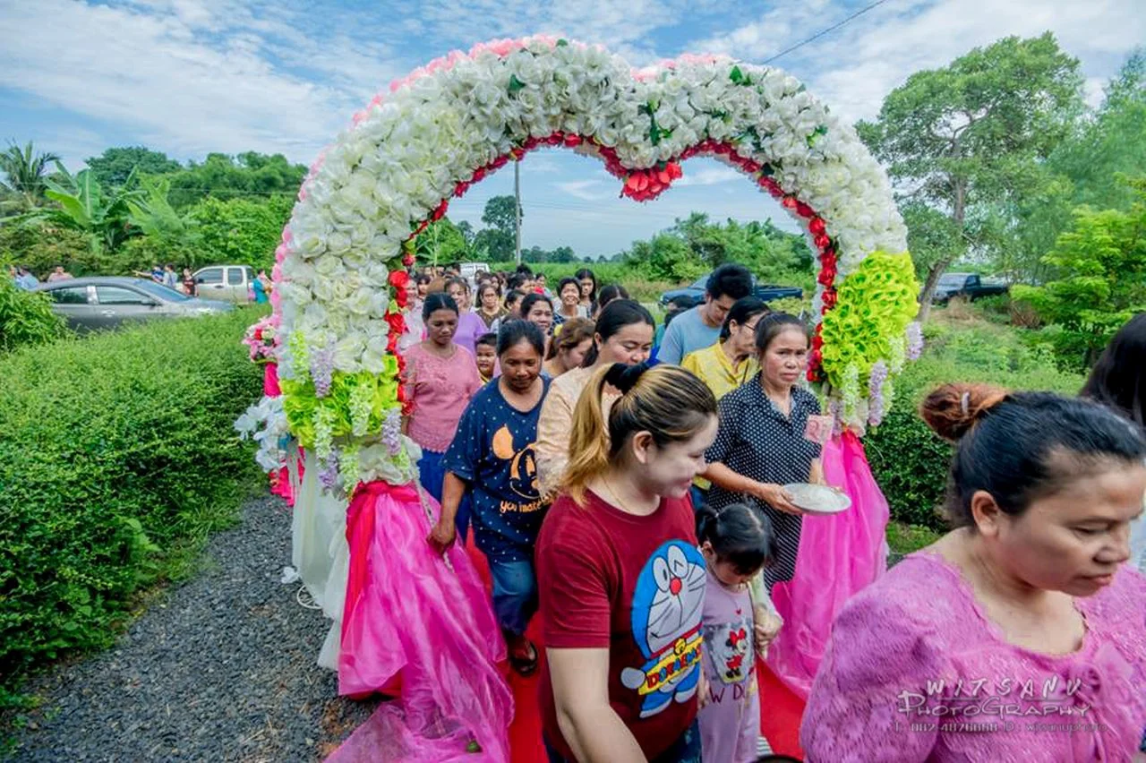 ภาพที่ 47