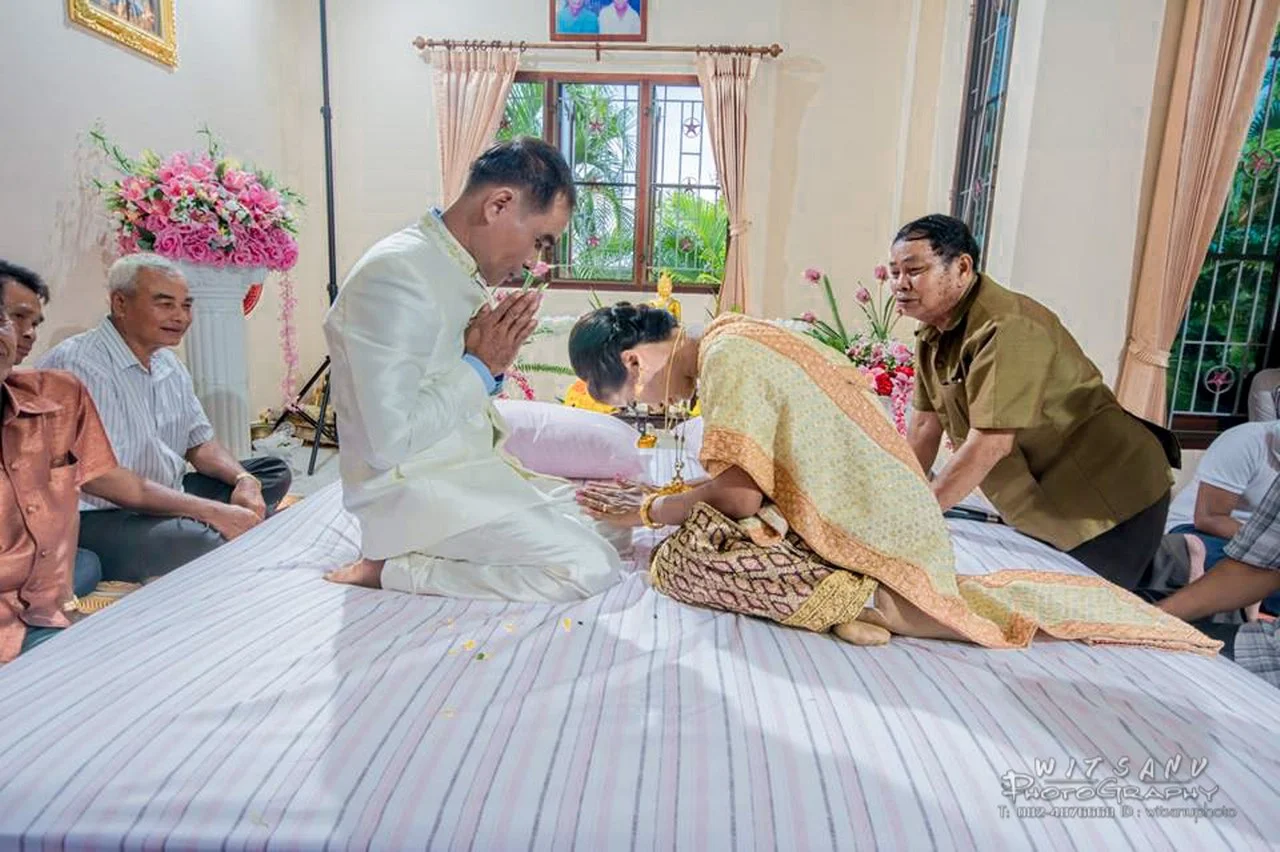 ภาพที่ 50
