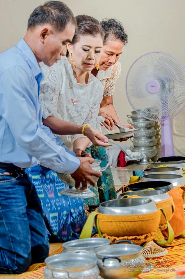 ภาพที่ 51