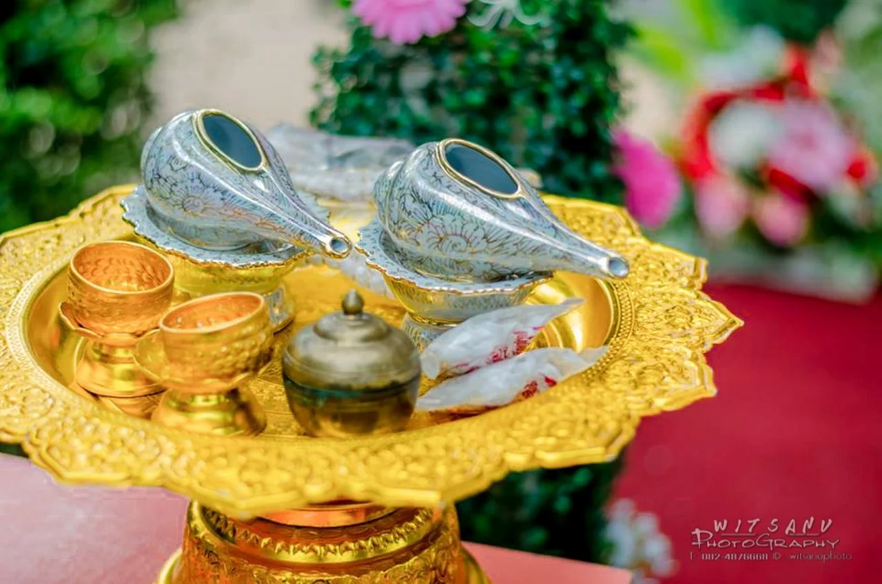 ภาพที่ 56