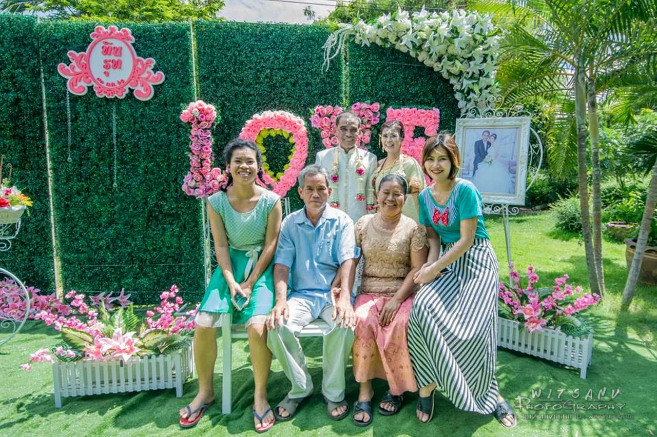 ภาพที่ 59