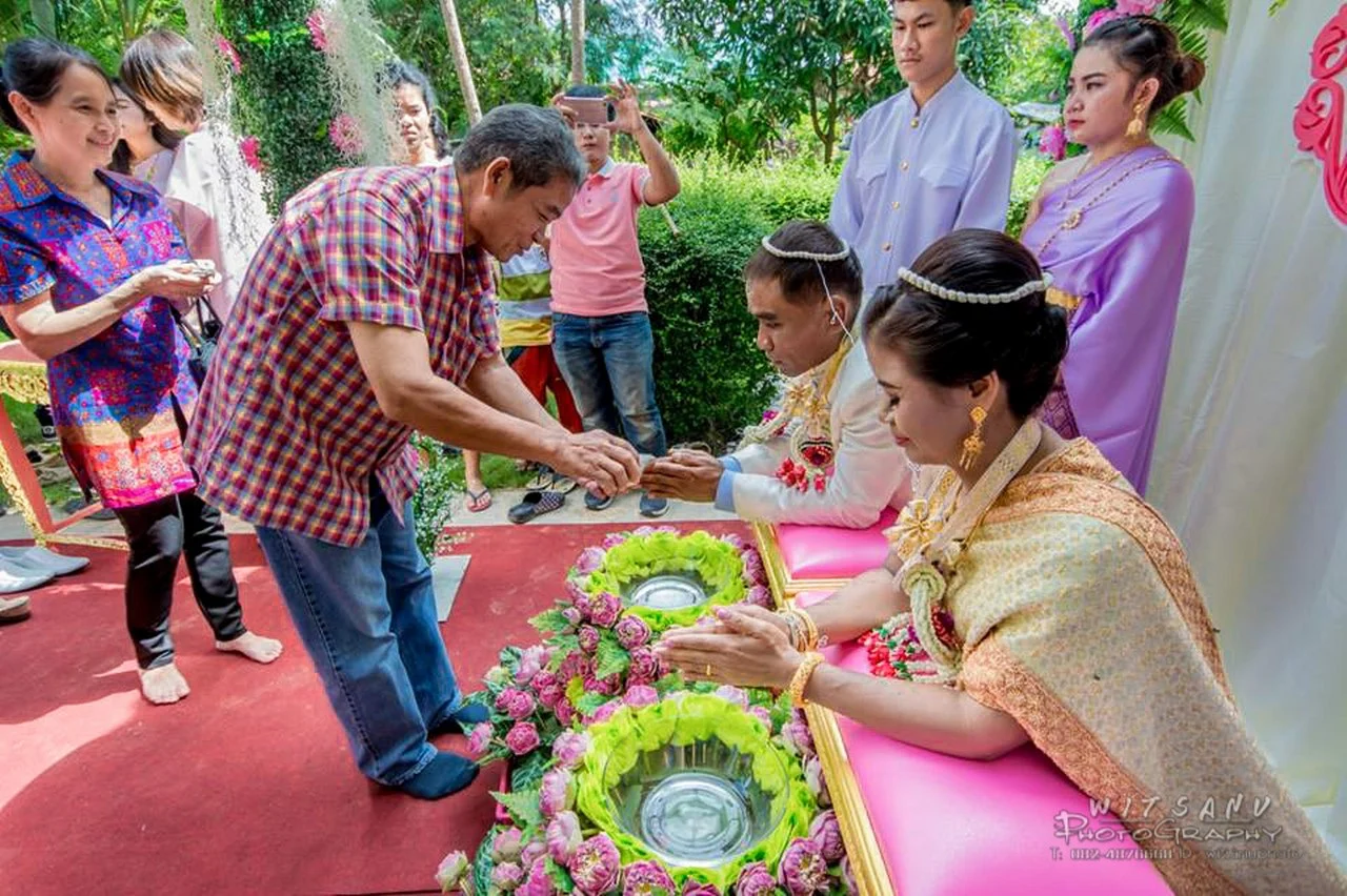 ภาพที่ 62