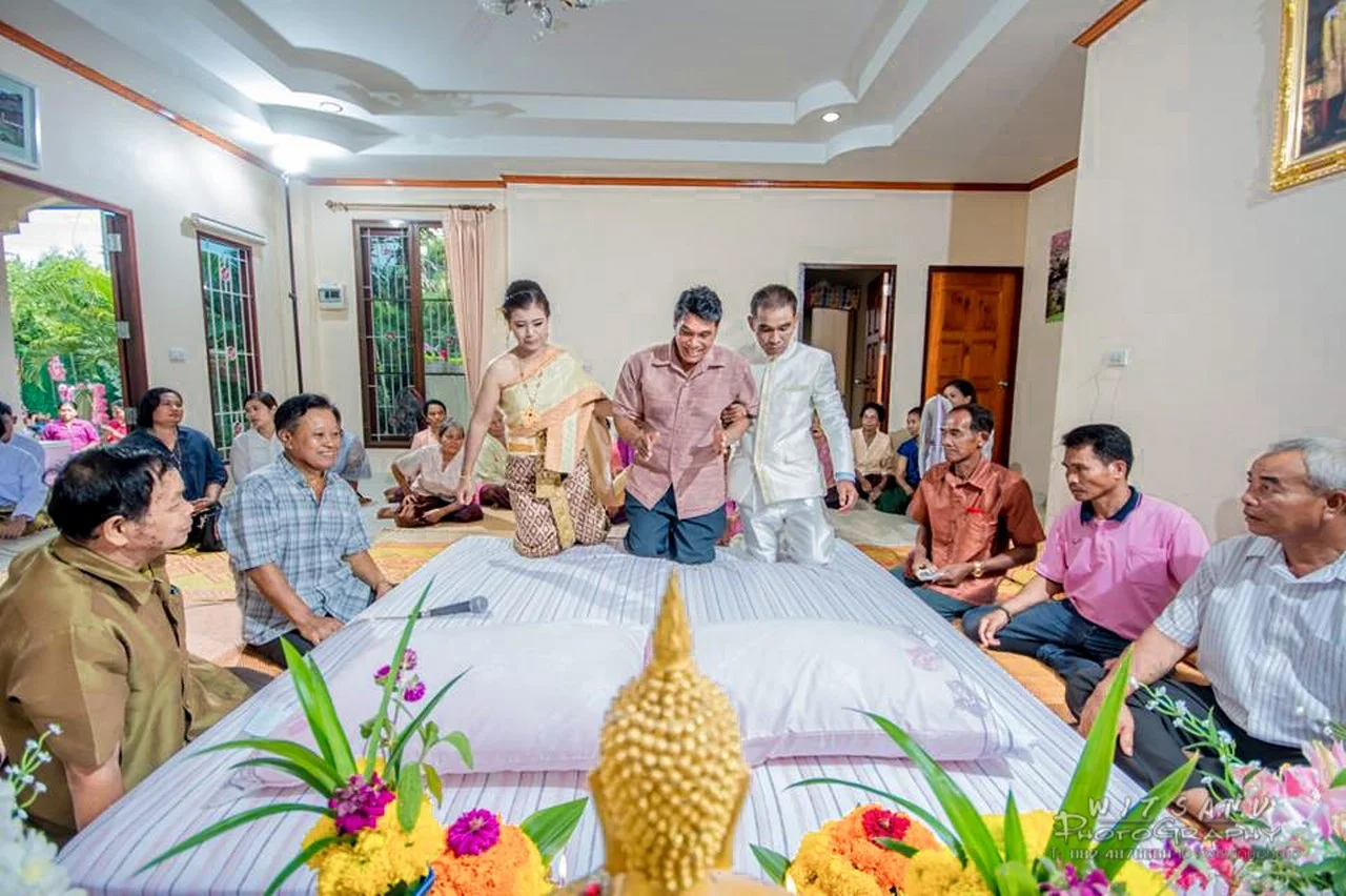ภาพที่ 63