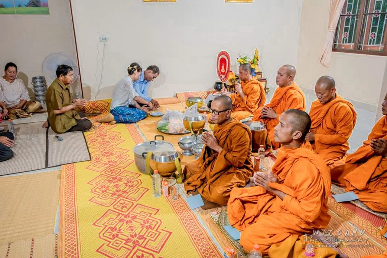 ภาพที่ 65