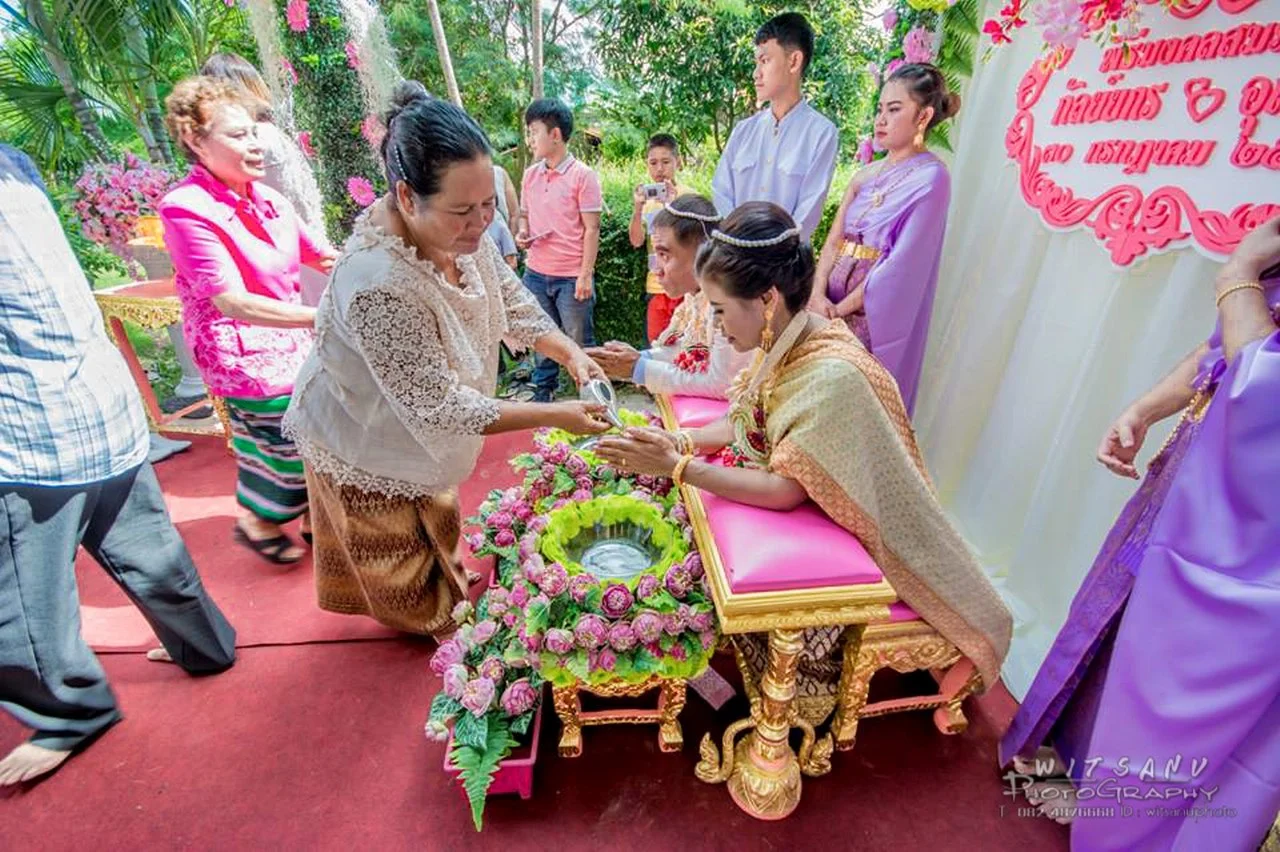 ภาพที่ 66