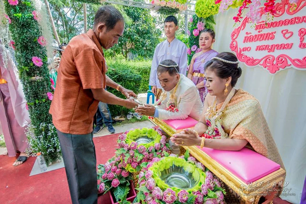 ภาพที่ 68