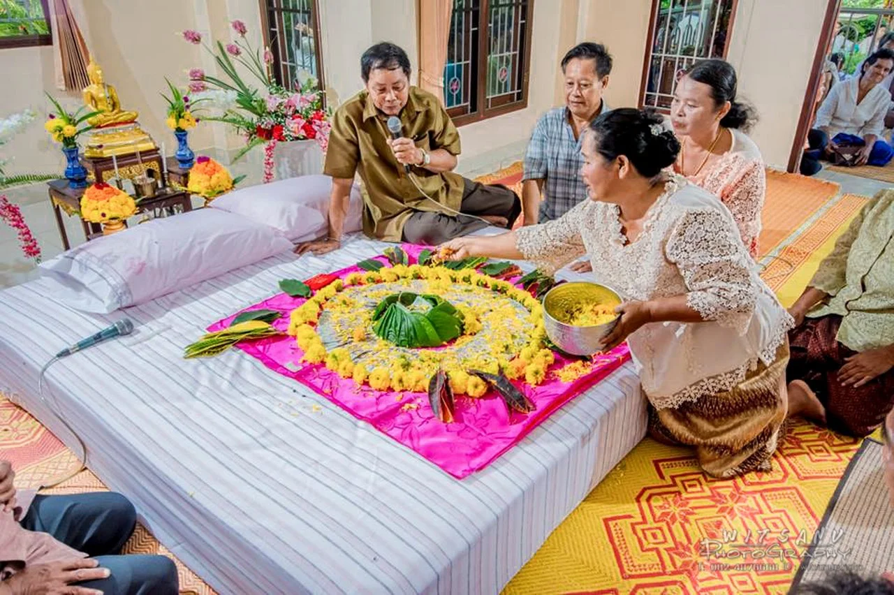 ภาพที่ 71