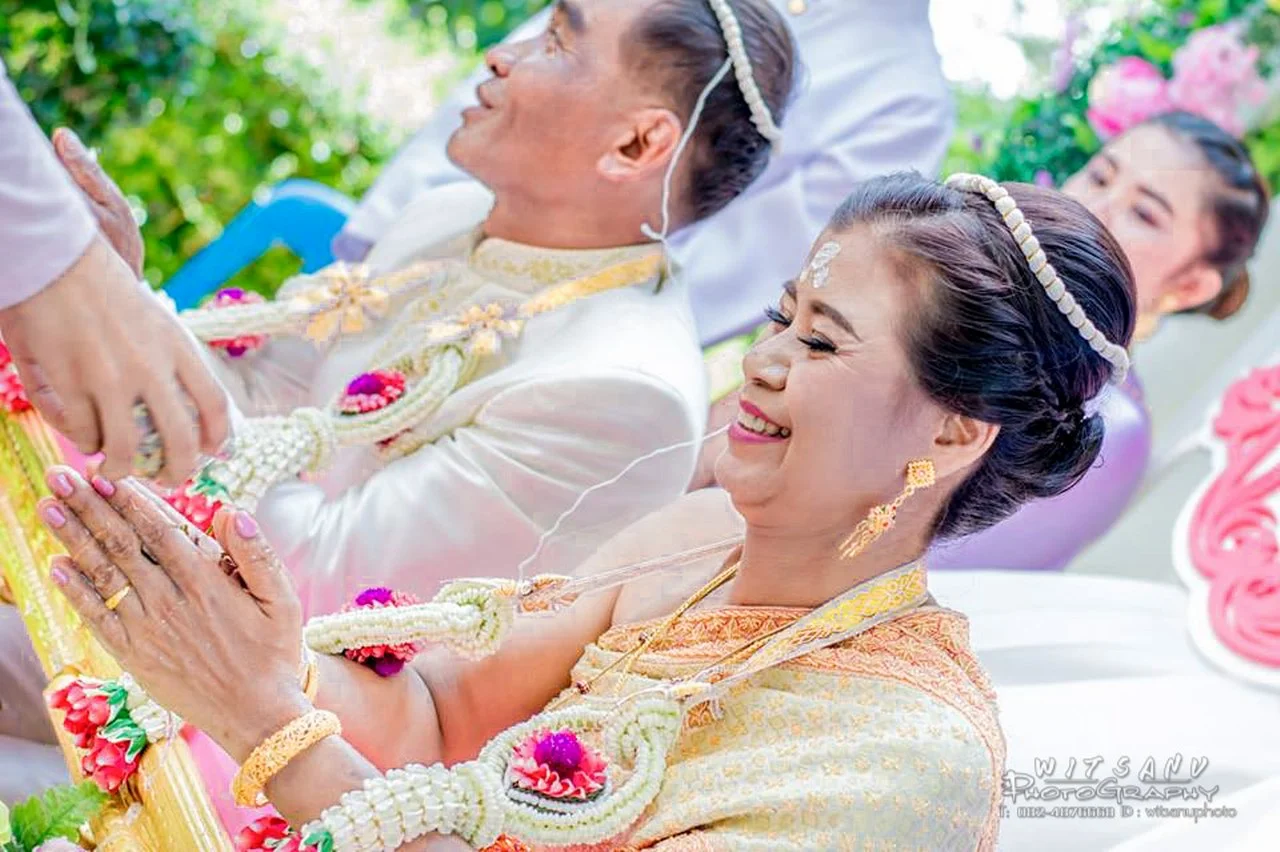ภาพที่ 72