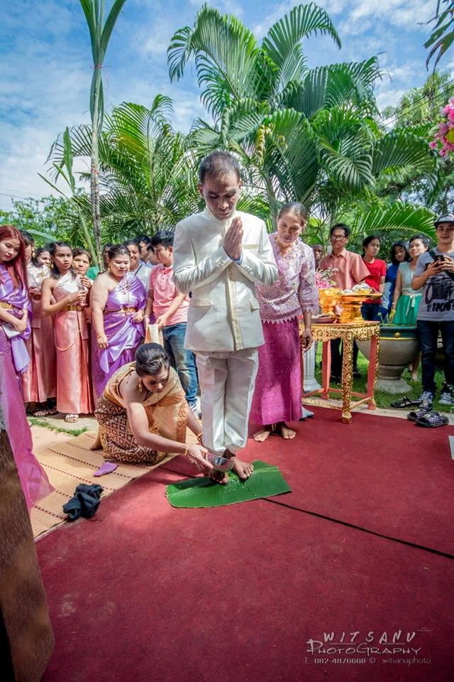 ภาพที่ 73