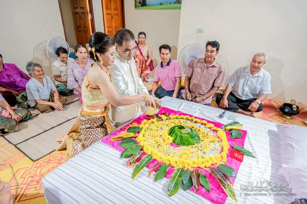 ภาพที่ 75