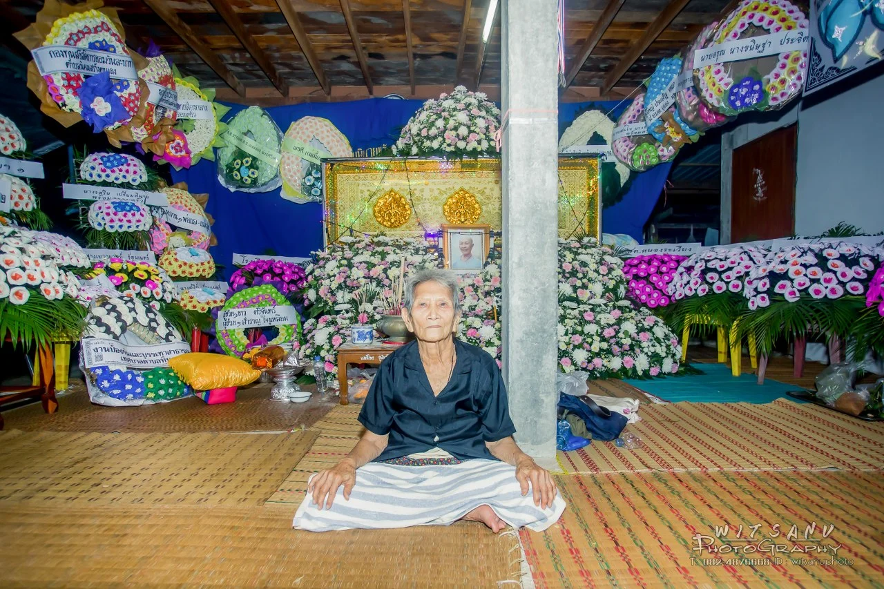 ภาพที่ 9