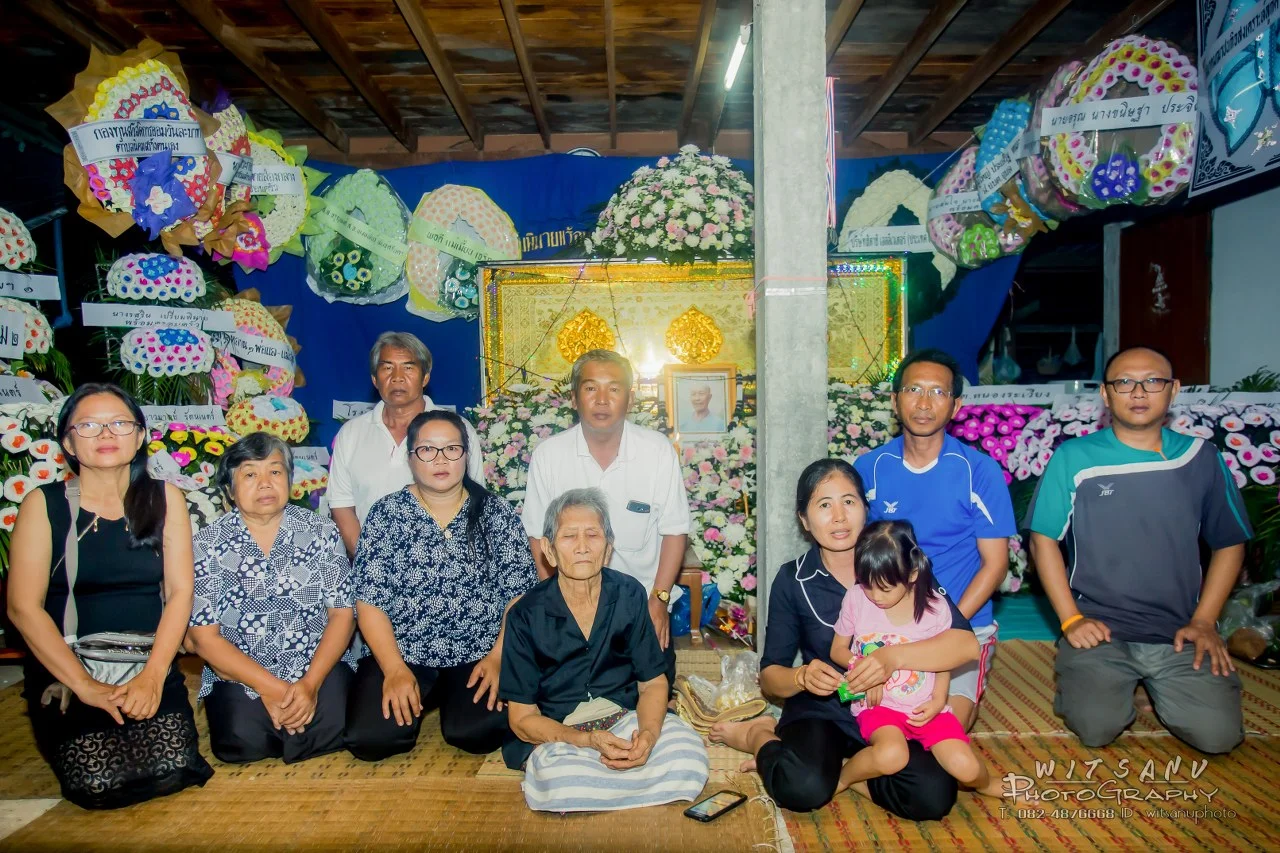 ภาพที่ 8
