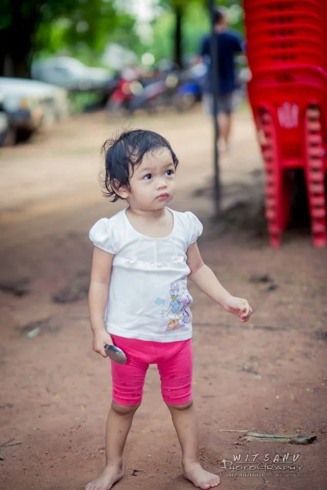 ภาพที่ 13
