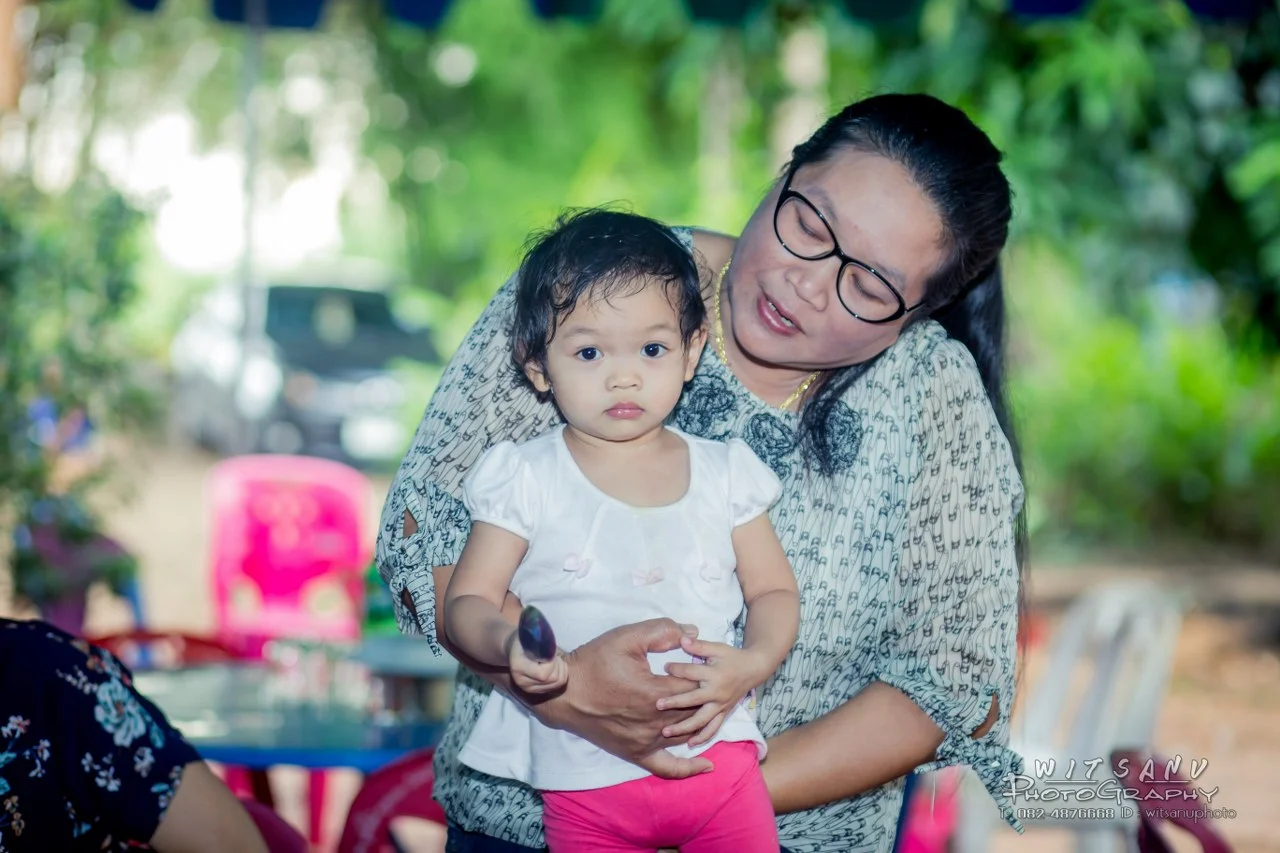 ภาพที่ 12