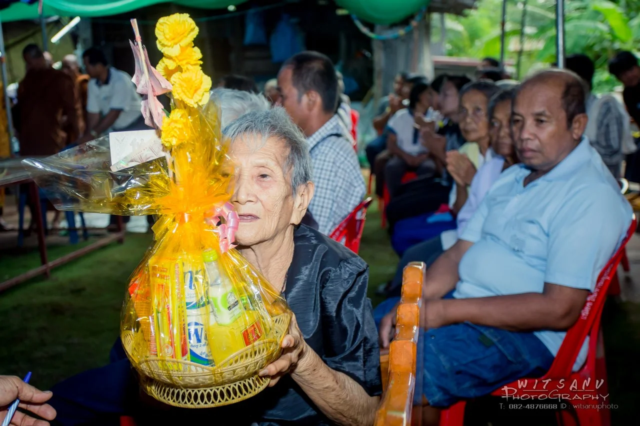 ภาพที่ 14