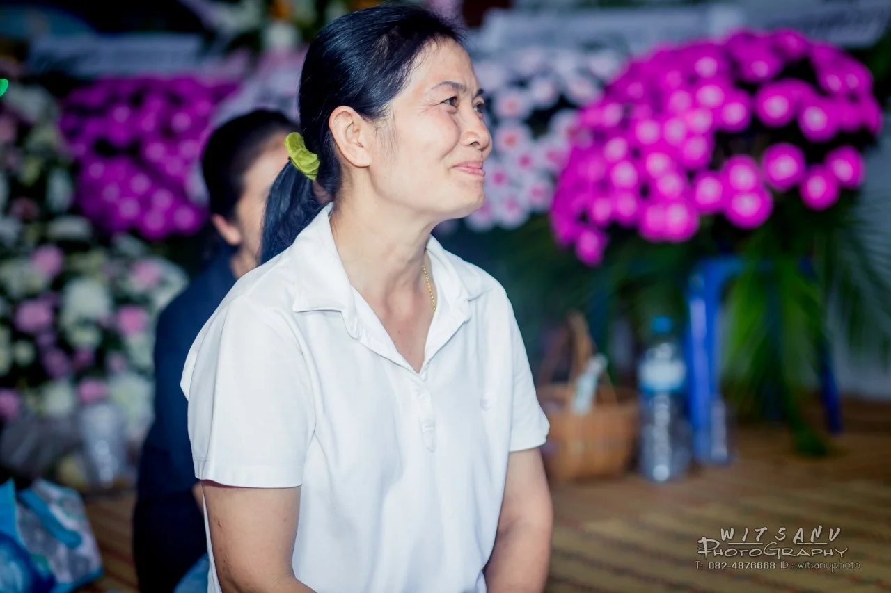 ภาพที่ 25