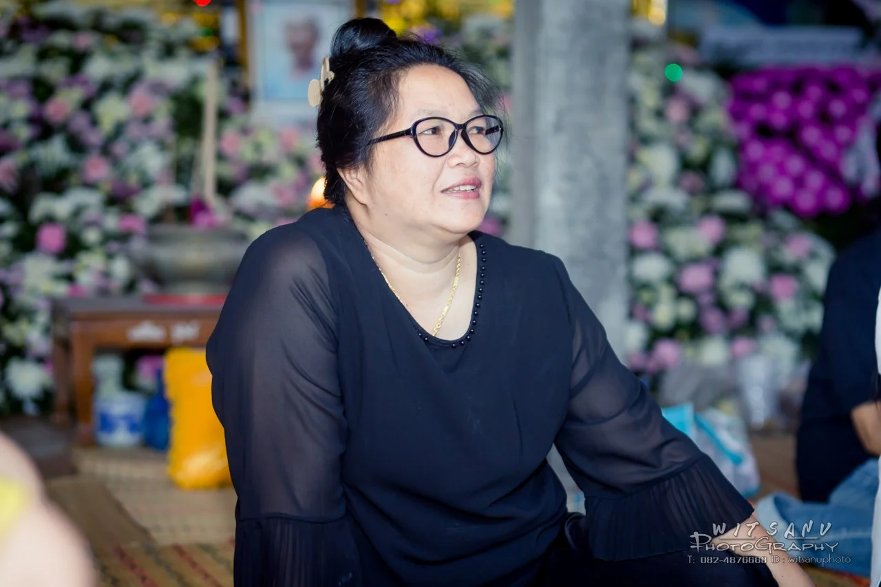 ภาพที่ 24