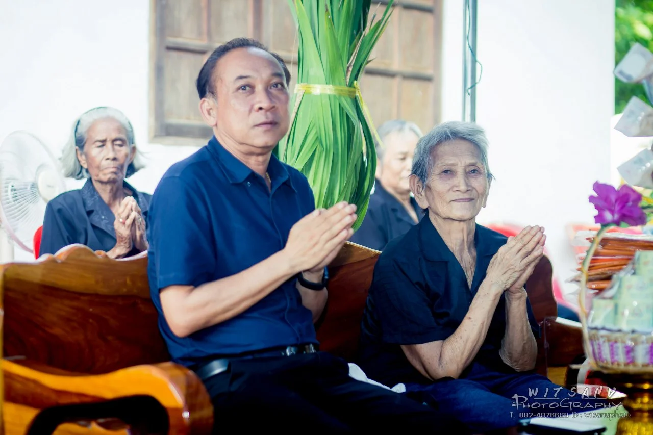 ภาพที่ 22