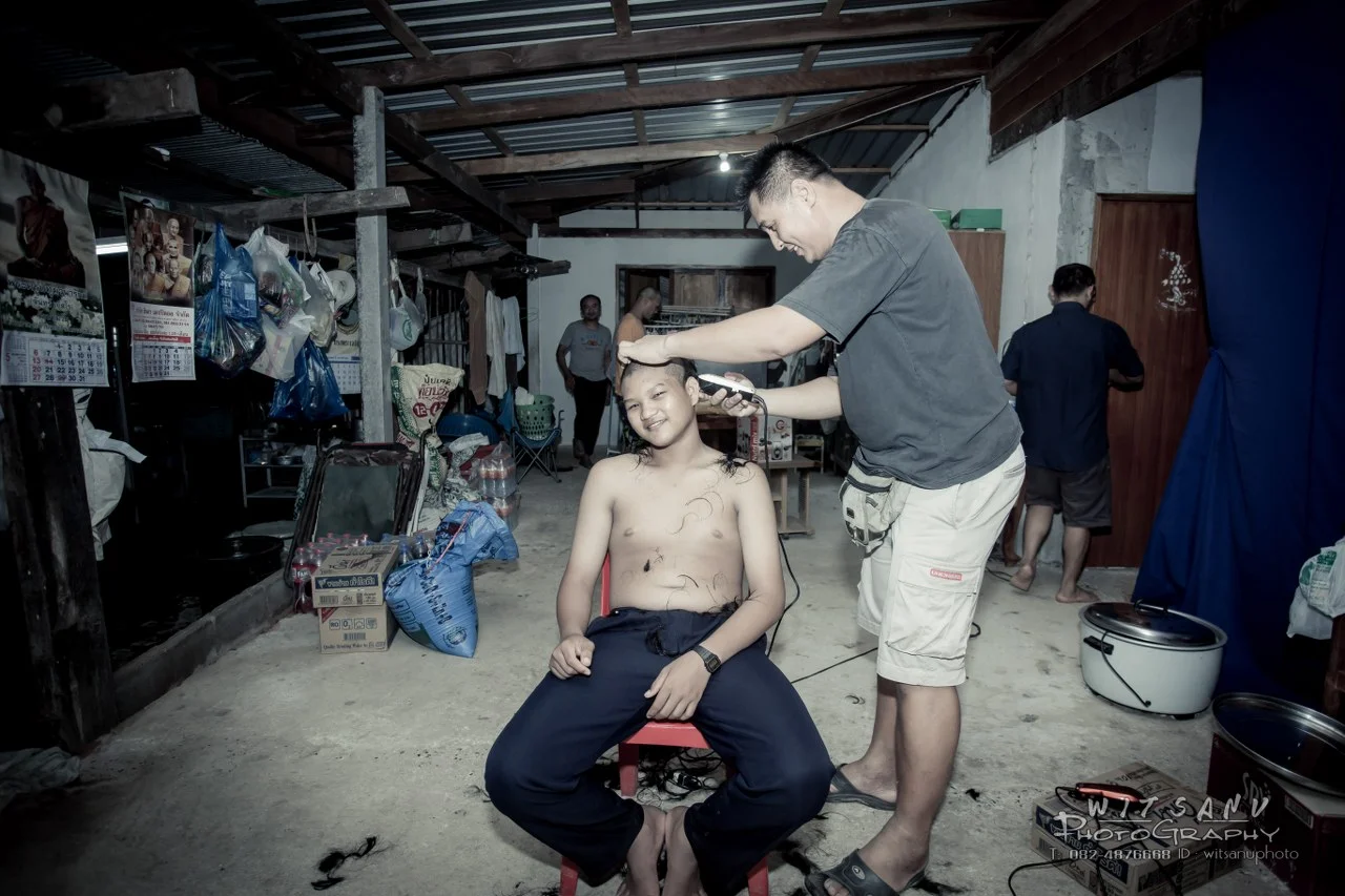 ภาพที่ 34