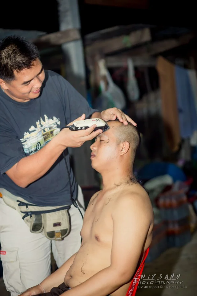 ภาพที่ 32