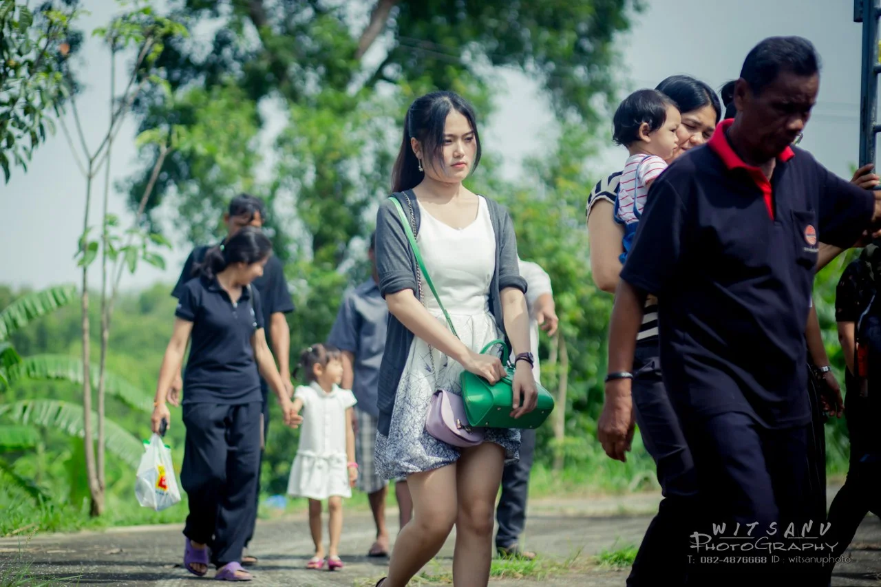 ภาพที่ 45