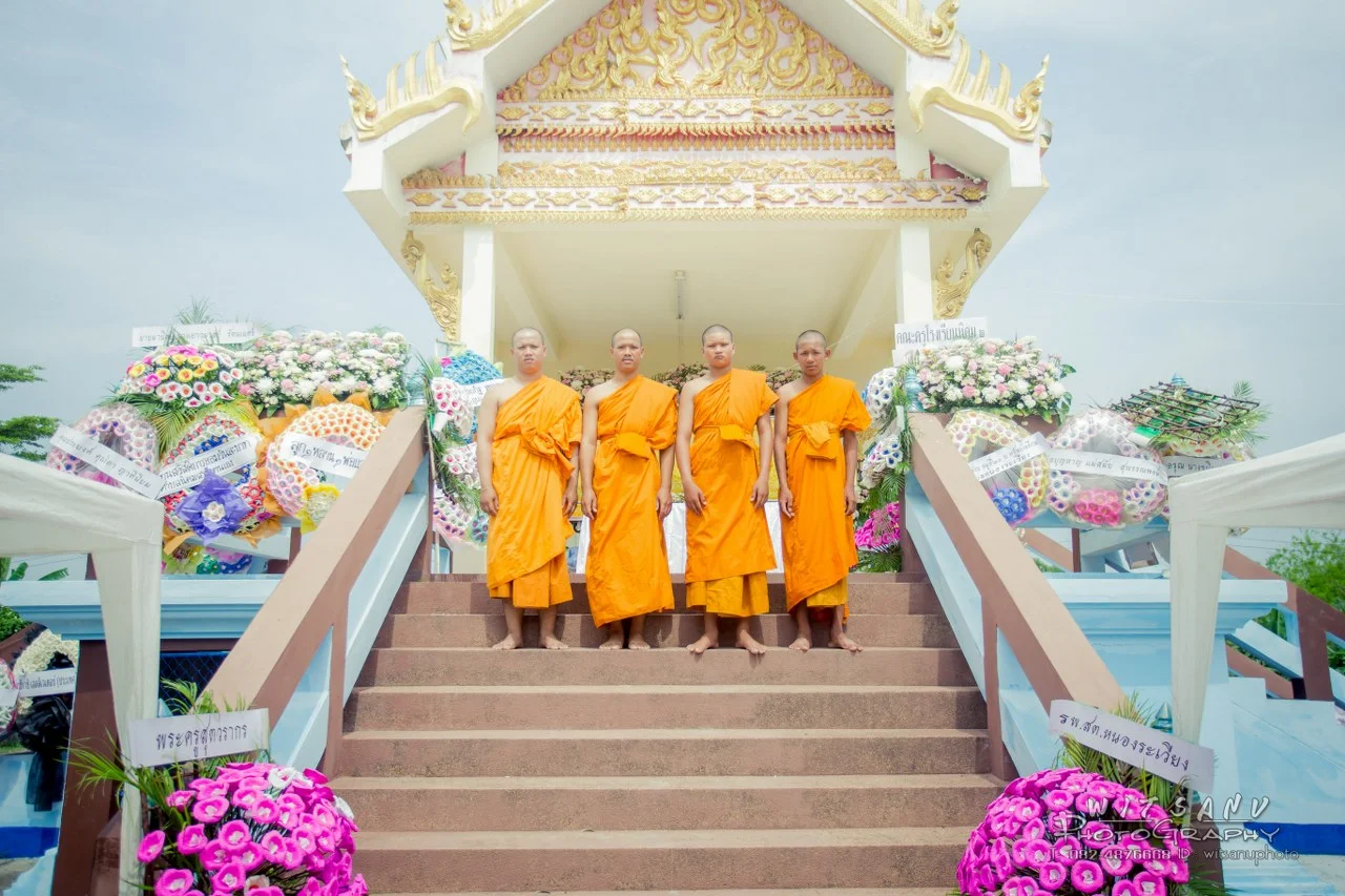 ภาพที่ 48