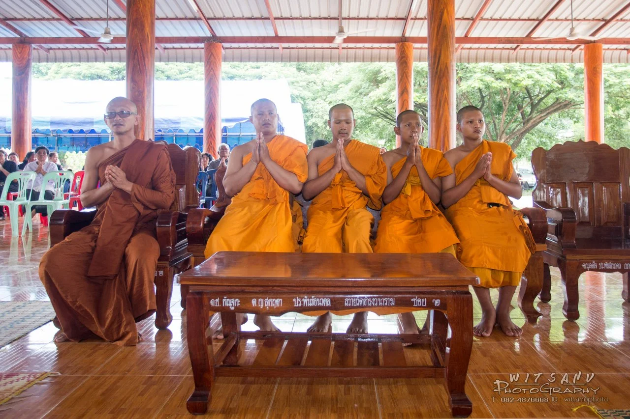 ภาพที่ 51