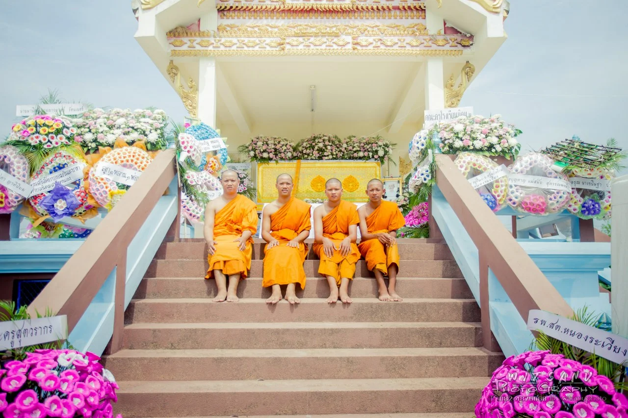 ภาพที่ 49