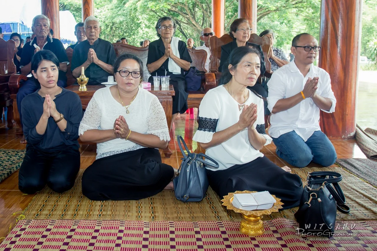 ภาพที่ 52
