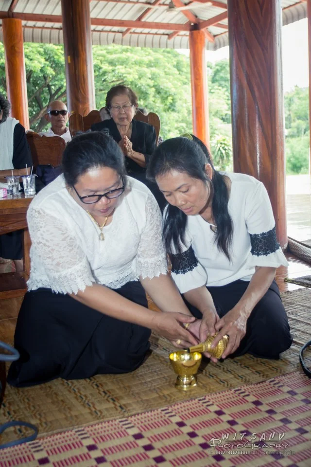 ภาพที่ 53