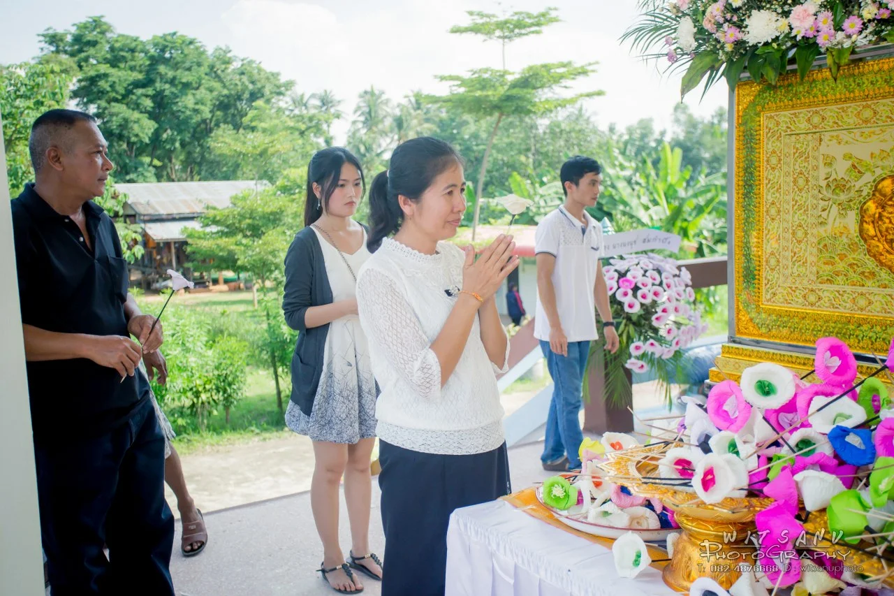 ภาพที่ 63