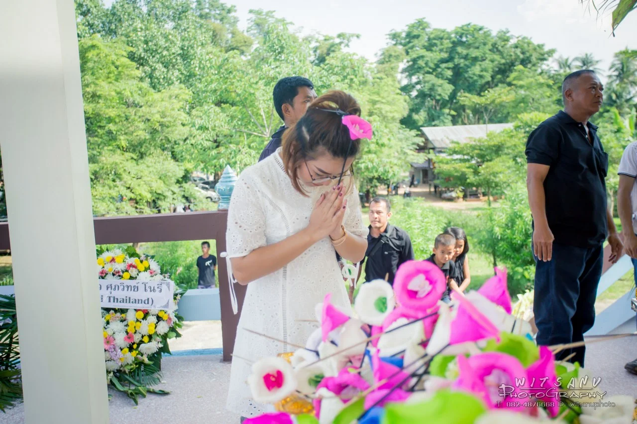 ภาพที่ 65