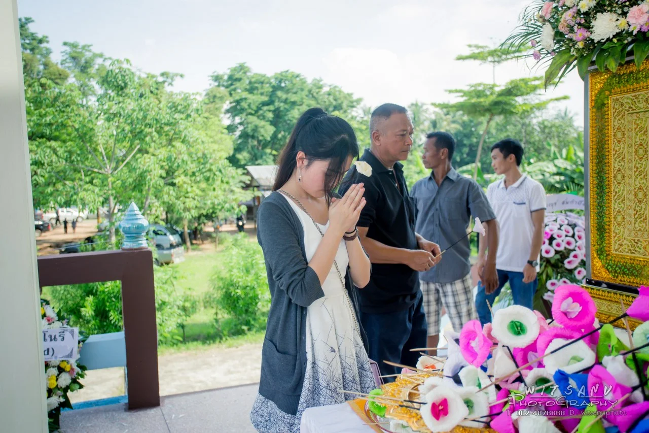 ภาพที่ 64