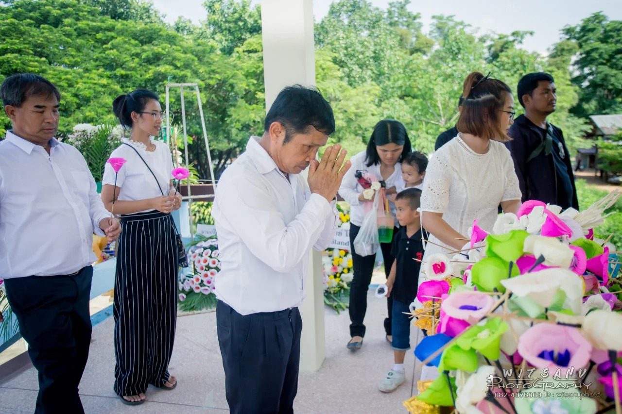 ภาพที่ 66