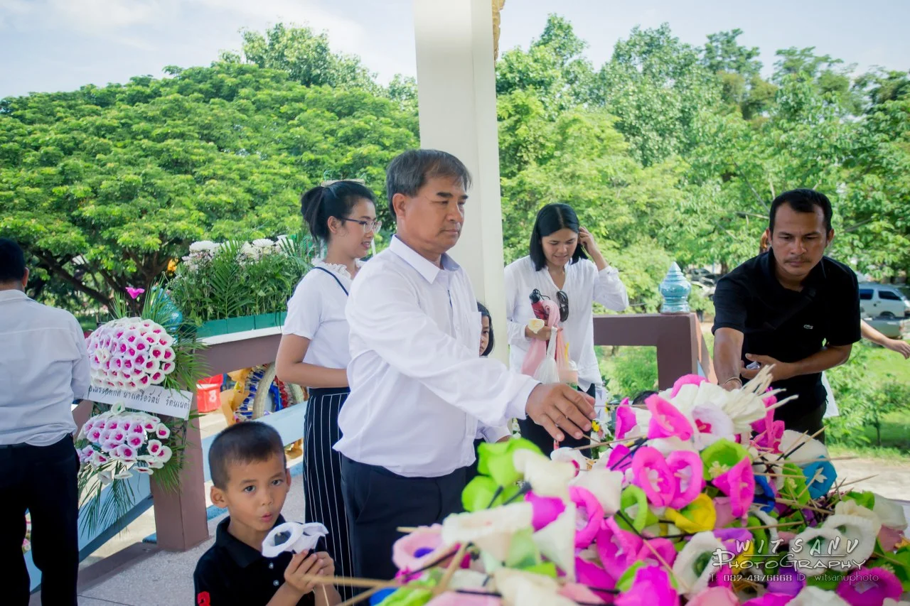 ภาพที่ 67