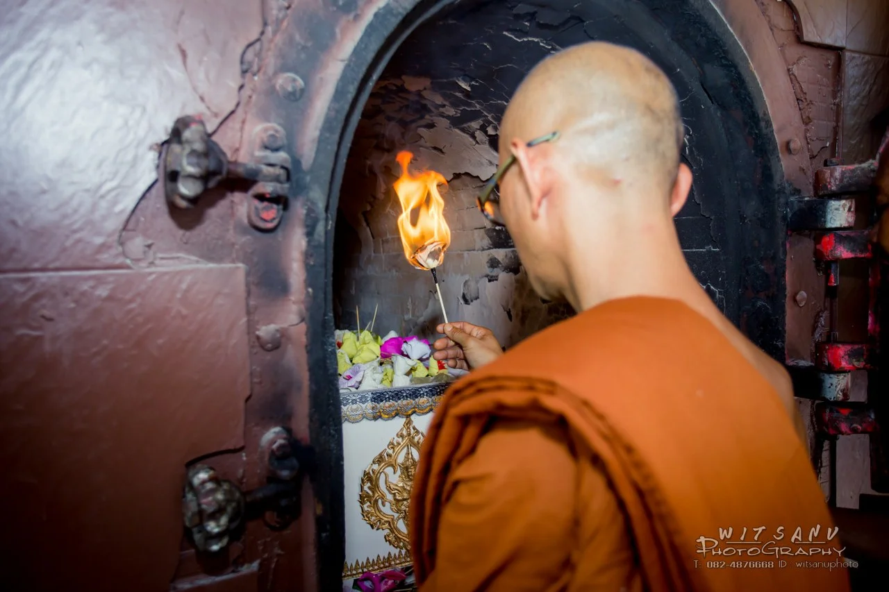 ภาพที่ 73