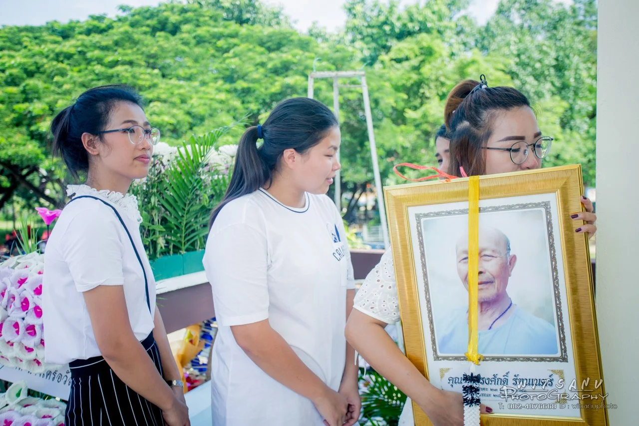 ภาพที่ 70