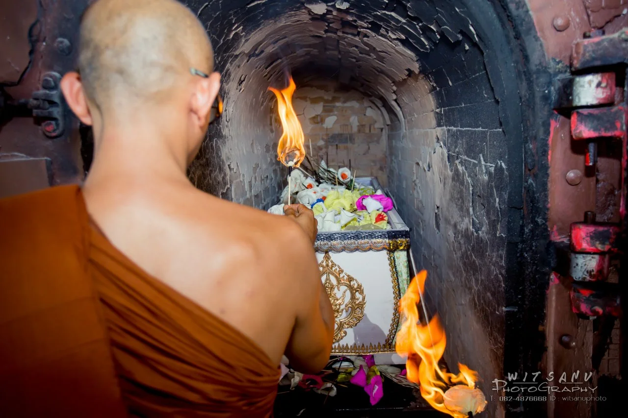 ภาพที่ 74