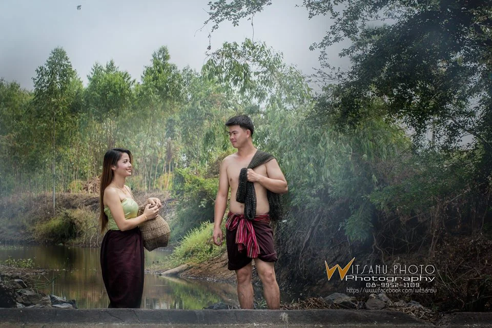 ภาพที่ 5